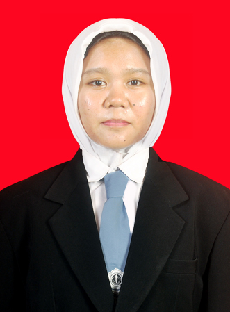 photo pencaker